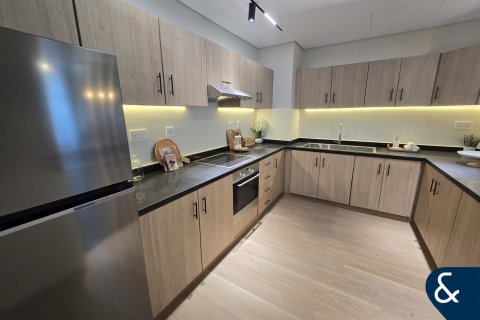 Apartment in Dorra Bay, Dubai Marina, Dubai 2 bedrooms, 136 sq.m. № 78906 - photo 7