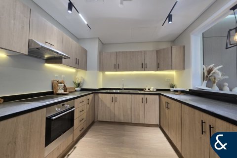 Apartment in Dorra Bay, Dubai Marina, Dubai 2 bedrooms, 136 sq.m. № 78906 - photo 8