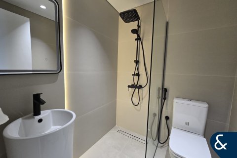 Apartment in Dorra Bay, Dubai Marina, Dubai 2 bedrooms, 136 sq.m. № 78906 - photo 17