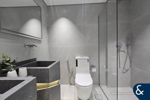 Apartment in Dorra Bay, Dubai Marina, Dubai 2 bedrooms, 136 sq.m. № 78906 - photo 14