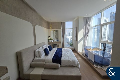 Apartment in Dorra Bay, Dubai Marina, Dubai 2 bedrooms, 136 sq.m. № 78906 - photo 9