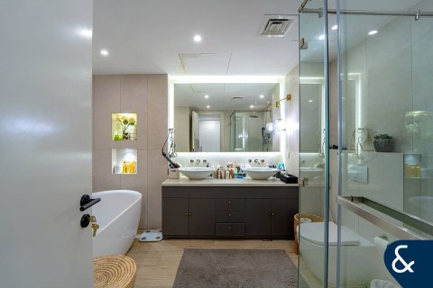 Купить виллу в Victory Heights, Dubai Sports City, Дубай: 4 спальни, 613м², № 78915 - фото 15