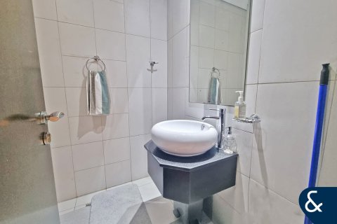 Apartamento en Dubai Marina, Dubai, 2 dormitorios, 96 m², № 78902 - foto 10