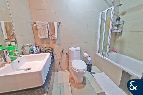 Apartamento en Dubai Marina, Dubai, 2 dormitorios, 96 m², № 78902 - foto 9