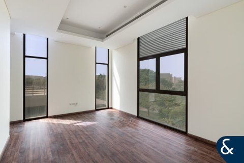 Купить виллу в Meydan, Дубай: 5 спален, 961м², № 78903 - фото 8