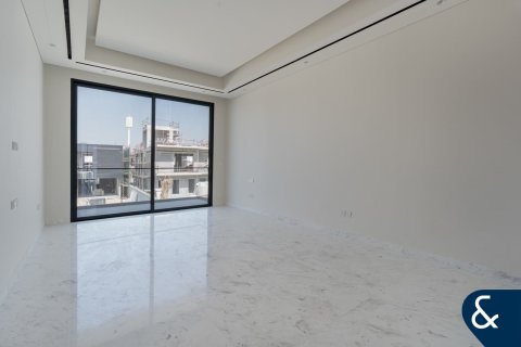 Villa en Sobha Hartland, Mohammed Bin Rashid City, Dubai, 6 dormitorios, 746 m², № 78905 - foto 11