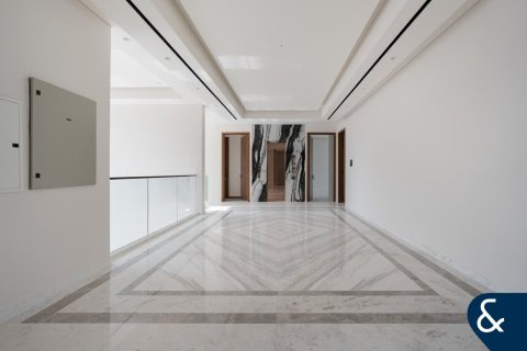 Villa en Sobha Hartland, Mohammed Bin Rashid City, Dubai, 6 dormitorios, 746 m², № 78905 - foto 16