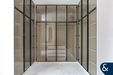 Villa en Sobha Hartland, Mohammed Bin Rashid City, Dubai, 6 dormitorios, 746 m², № 78905 - foto 6