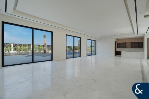 Villa en Sobha Hartland, Mohammed Bin Rashid City, Dubai, 6 dormitorios, 746 m², № 78905 - foto 18