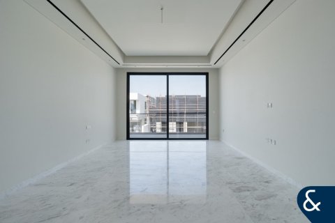 Villa en Sobha Hartland, Mohammed Bin Rashid City, Dubai, 6 dormitorios, 746 m², № 78905 - foto 7