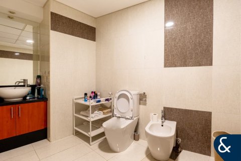 Apartment in Park Towers, DIFC, Dubai 1 bedroom, 96 sq.m. № 78904 - photo 11