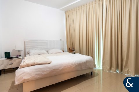 Apartment in Park Towers, DIFC, Dubai 1 bedroom, 96 sq.m. № 78904 - photo 4