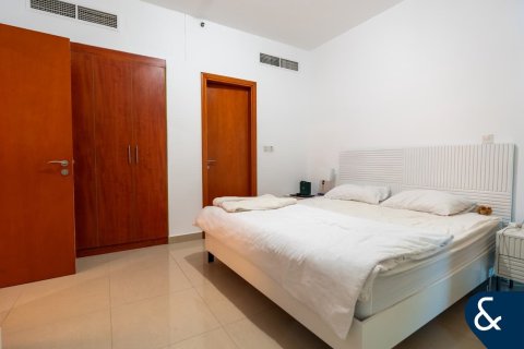 Apartment in Park Towers, DIFC, Dubai 1 bedroom, 96 sq.m. № 78904 - photo 2