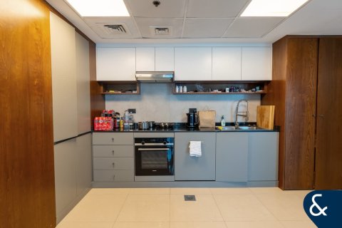 Apartment in Park Towers, DIFC, Dubai 1 bedroom, 96 sq.m. № 78904 - photo 16