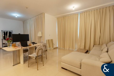Apartment in Park Towers, DIFC, Dubai 1 bedroom, 96 sq.m. № 78904 - photo 18