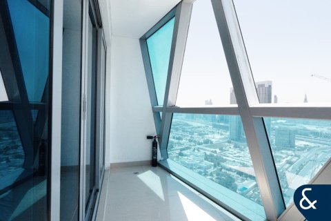 Apartment in Park Towers, DIFC, Dubai 1 bedroom, 96 sq.m. № 78904 - photo 3
