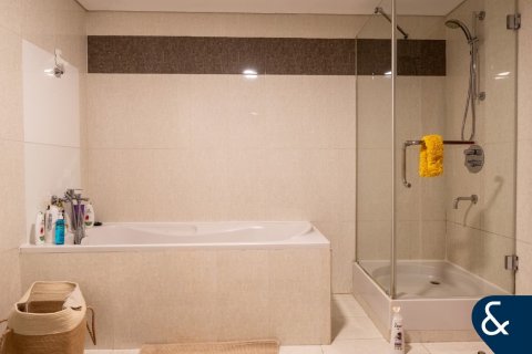 Apartment in Park Towers, DIFC, Dubai 1 bedroom, 96 sq.m. № 78904 - photo 10