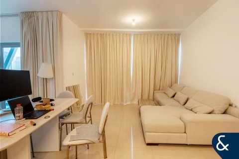 Apartment in Park Towers, DIFC, Dubai 1 bedroom, 96 sq.m. № 78904 - photo 17