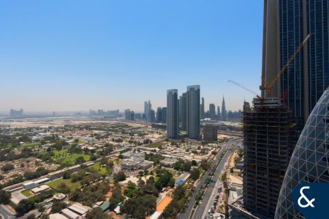 Apartment in Park Towers, DIFC, Dubai 1 bedroom, 96 sq.m. № 78904 - photo 5