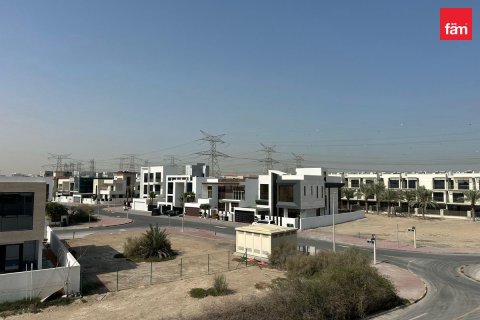 Apartment in Dubai 2 bedrooms, 104.5 sq.m. № 10764 - photo 20