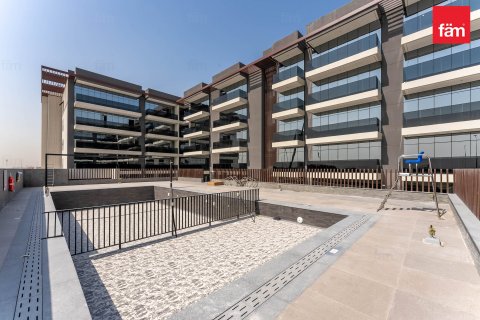 Apartment in Dubai 2 bedrooms, 104.5 sq.m. № 10764 - photo 12