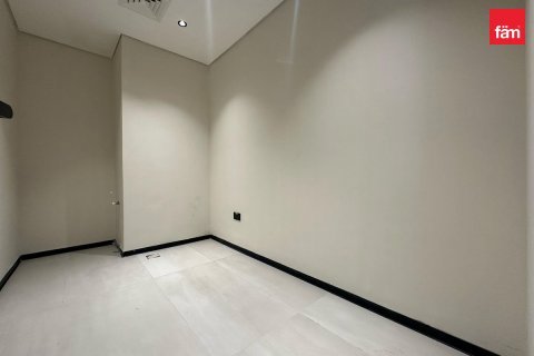Apartment in Dubai 2 bedrooms, 104.5 sq.m. № 10764 - photo 27