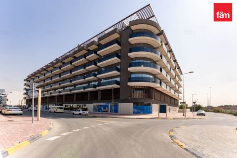 Apartment in Dubai 2 bedrooms, 104.5 sq.m. № 10764 - photo 8