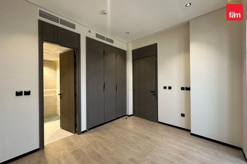 Apartment in Dubai 2 bedrooms, 104.5 sq.m. № 10764 - photo 29