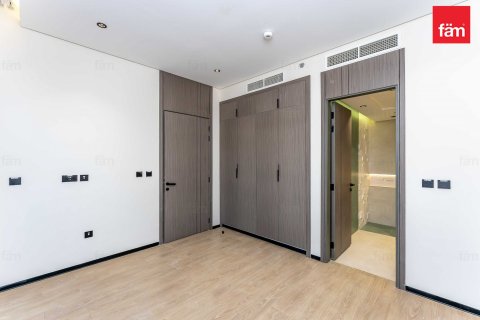 Apartment in Dubai 2 bedrooms, 104.5 sq.m. № 10764 - photo 14