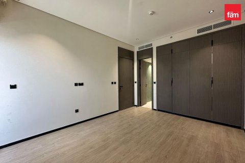Apartment in Dubai 2 bedrooms, 104.5 sq.m. № 10764 - photo 28