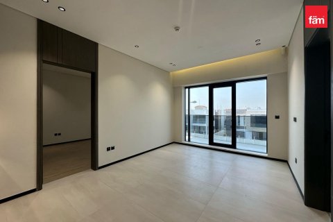 Apartment in Dubai 2 bedrooms, 104.5 sq.m. № 10764 - photo 18