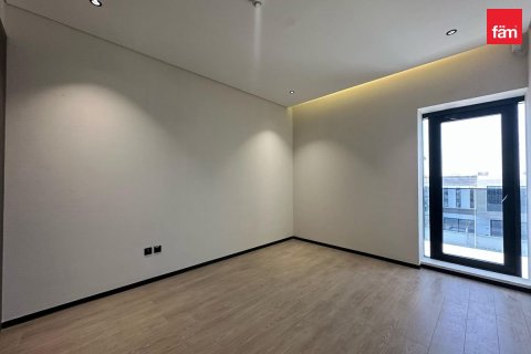 Apartment in Dubai 2 bedrooms, 104.5 sq.m. № 10764 - photo 24