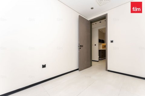 Apartment in Dubai 2 bedrooms, 104.5 sq.m. № 10764 - photo 13