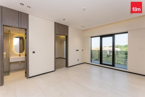 Apartment in Dubai 2 bedrooms, 104.5 sq.m. № 10764 - photo 9