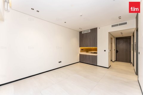 Apartment in Dubai 2 bedrooms, 104.5 sq.m. № 10764 - photo 7