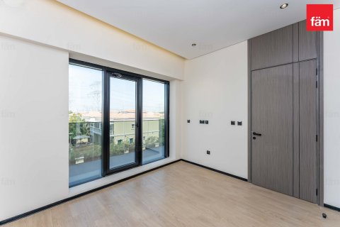 Apartment in Dubai 2 bedrooms, 104.5 sq.m. № 10764 - photo 11