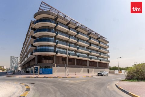 Apartment in Dubai 2 bedrooms, 104.5 sq.m. № 10764 - photo 2