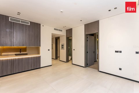 Apartment in Dubai 2 bedrooms, 104.5 sq.m. № 10764 - photo 16