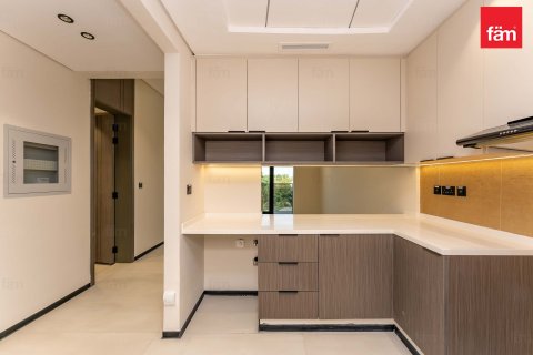 Apartment in Dubai 2 bedrooms, 104.5 sq.m. № 10764 - photo 3
