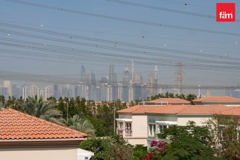 Apartment in Dubai 2 bedrooms, 104.5 sq.m. № 10764 - photo 6