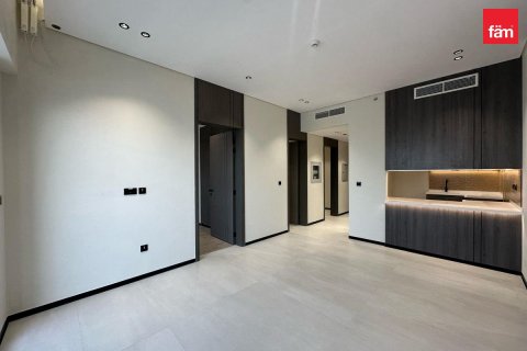 Apartment in Dubai 2 bedrooms, 104.5 sq.m. № 10764 - photo 30