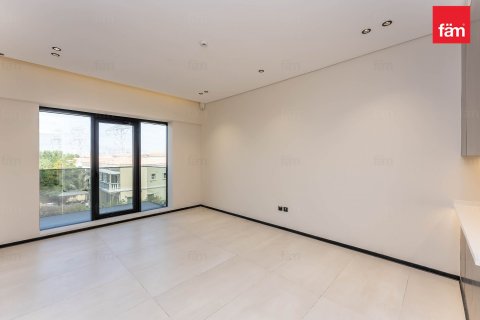 Apartment in Dubai 2 bedrooms, 104.5 sq.m. № 10764 - photo 17