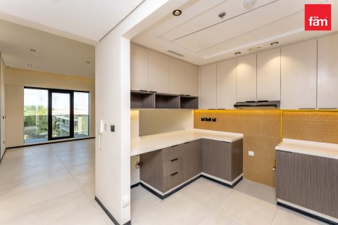 Apartment in Dubai 2 bedrooms, 104.5 sq.m. № 10764 - photo 1
