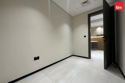 Apartment in Dubai 2 bedrooms, 104.5 sq.m. № 10764 - photo 25