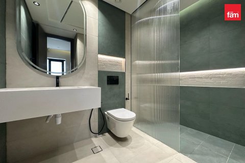 Apartment in Dubai 2 bedrooms, 104.5 sq.m. № 10764 - photo 23