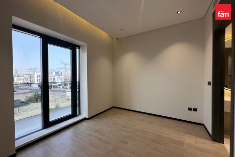 Apartment in Dubai 2 bedrooms, 104.5 sq.m. № 10764 - photo 26
