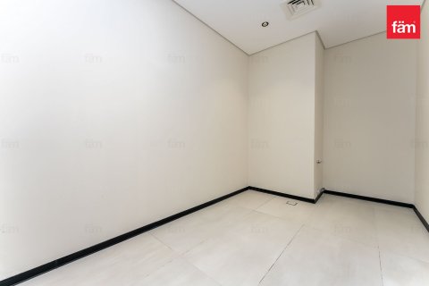 Apartment in Dubai 2 bedrooms, 104.5 sq.m. № 10764 - photo 15