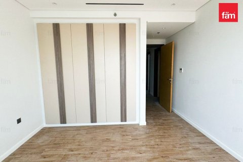 Apartment in Al Satwa, Dubai 3 bedrooms, 245.6 sq.m. № 10762 - photo 9