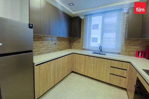 Apartment in Al Satwa, Dubai 3 bedrooms, 245.6 sq.m. № 10762 - photo 7