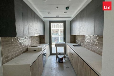 Apartment in Al Satwa, Dubai 3 bedrooms, 245.6 sq.m. № 10762 - photo 8